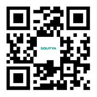 QR কোড